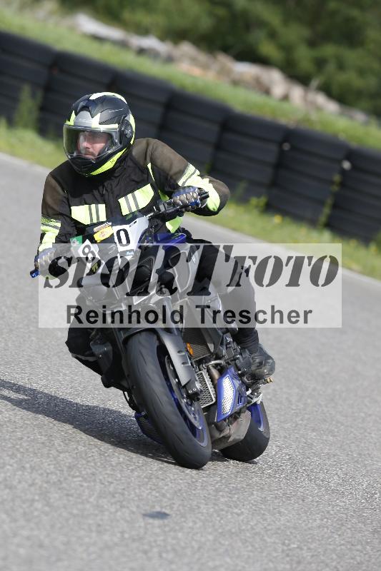 /53 16.09.2025 Track Day Domi Aegerter ADR/Gruppe gelb/80